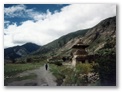 Adventure Geo Treks