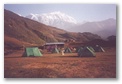 Adventure Geo Treks