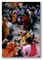 Adventure Geo Treks