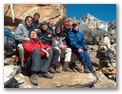 Adventure Geo Treks
