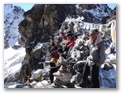 Adventure Geo Treks