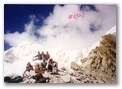 Adventure Geo Treks