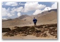 Adventure Geo Treks