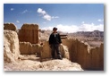 Adventure Geo Treks