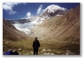 Adventure Geo Treks