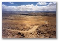 Adventure Geo Treks