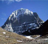 Mt. Kaialsh Tour