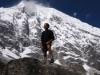 Jeff Rasley on Trekking